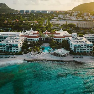 Curaçao Marriott Station touristique